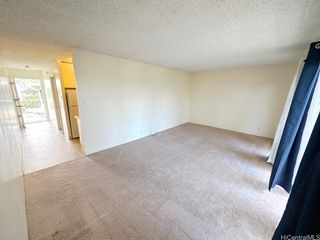 2875 S King Street 309, Honolulu, HI 96826
