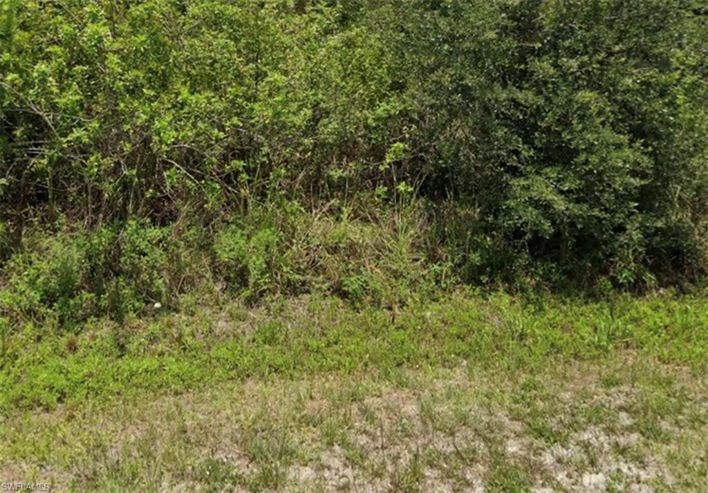 2518 41st ST SW, Lehigh Acres, FL 33976