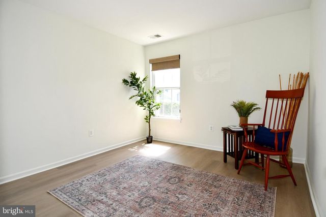 2797 YARLING CT, Falls Church, VA 22042