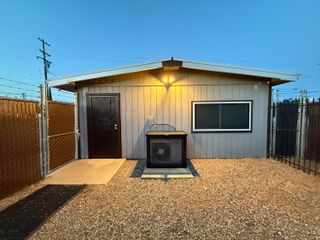 1294 Lake Boulevard, Redding, CA 96003