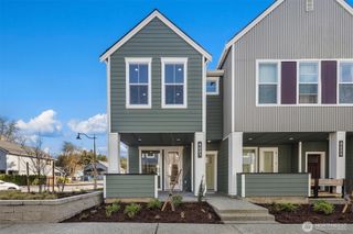 31808 Myrtle #34 Street, Carnation, WA 98014