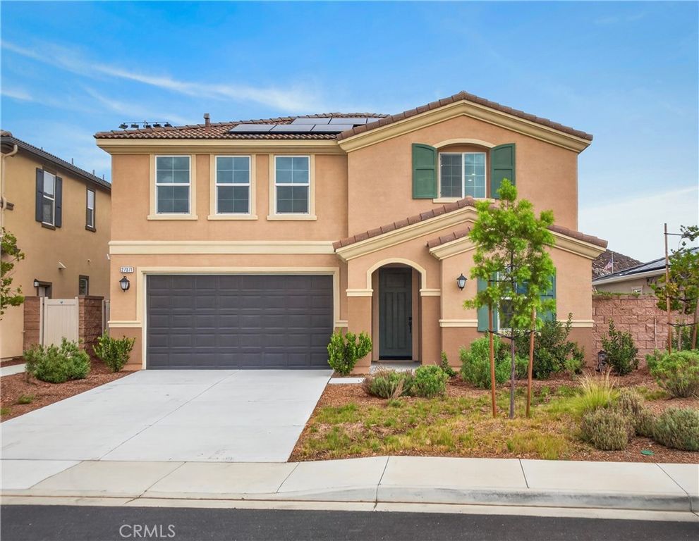 27071 Kodiak Court, Menifee, CA 92585 — photo 2