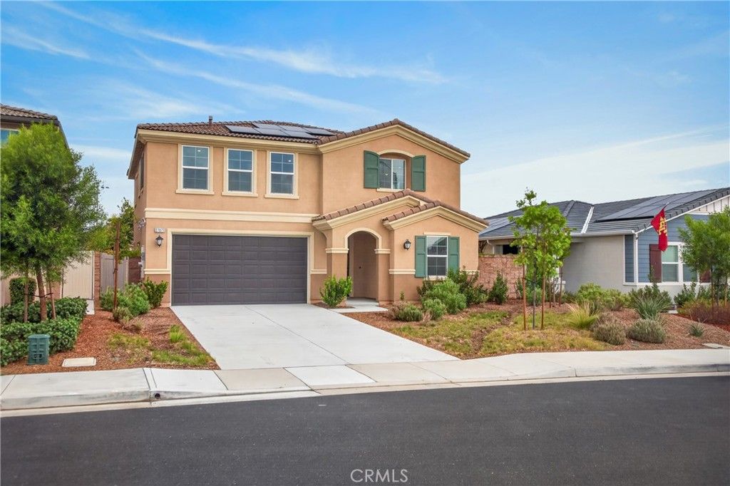 27071 Kodiak Court, Menifee, CA 92585 — photo 3