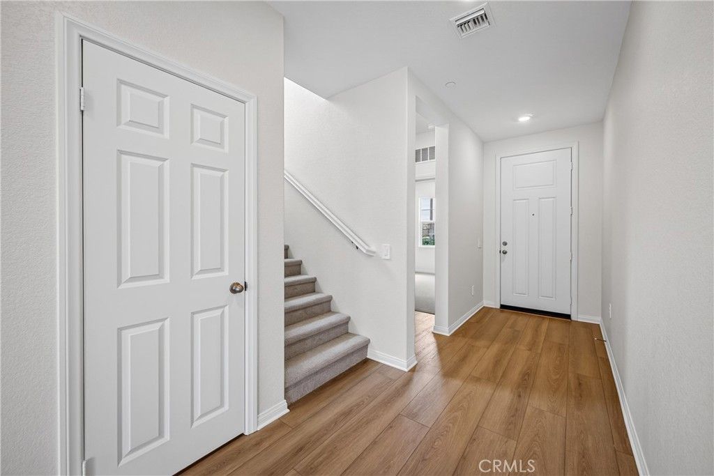 27071 Kodiak Court, Menifee, CA 92585 — photo 4