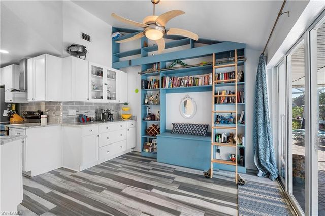 27126 Harbor DR, Bonita Springs, FL 34135