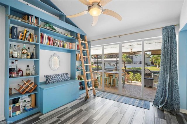 27126 Harbor DR, Bonita Springs, FL 34135