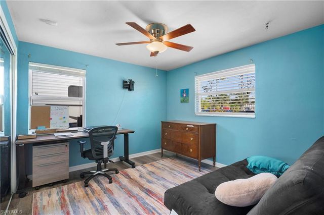 27126 Harbor DR, Bonita Springs, FL 34135