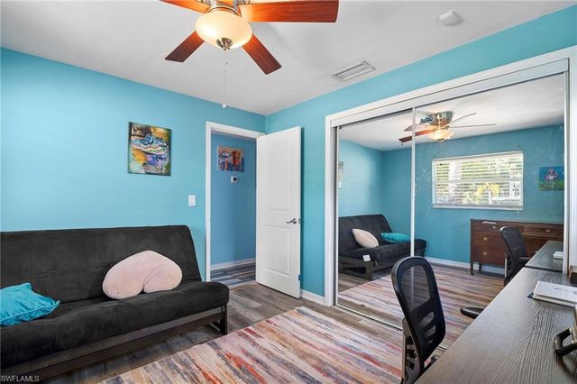 27126 Harbor DR, Bonita Springs, FL 34135