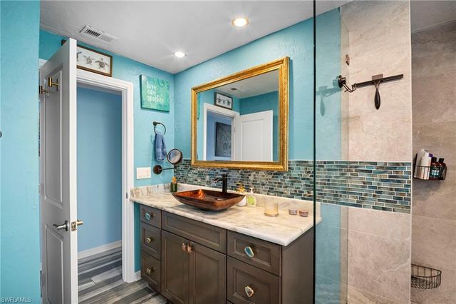 27126 Harbor DR, Bonita Springs, FL 34135