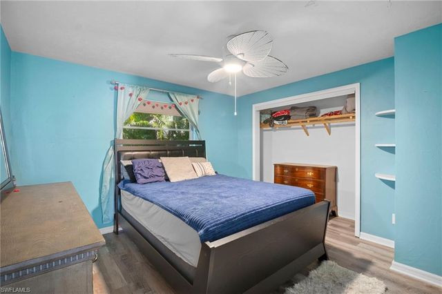 27126 Harbor DR, Bonita Springs, FL 34135