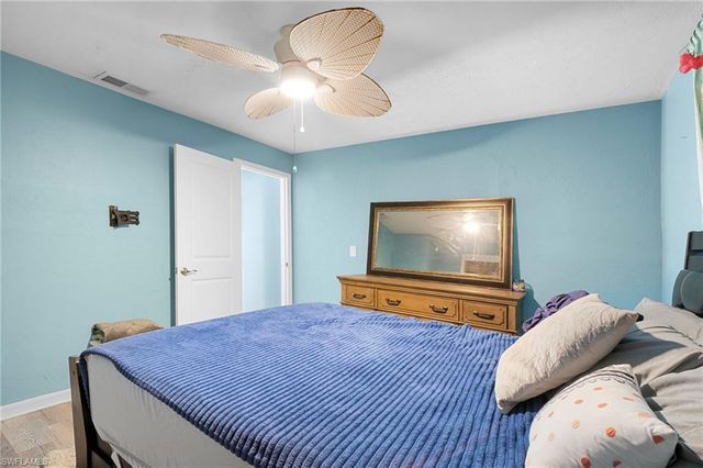 27126 Harbor DR, Bonita Springs, FL 34135