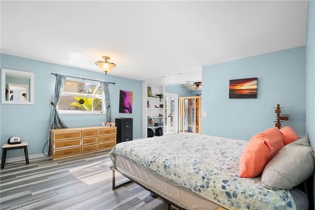 27126 Harbor DR, Bonita Springs, FL 34135