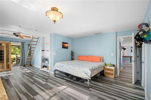 27126 Harbor DR, Bonita Springs, FL 34135