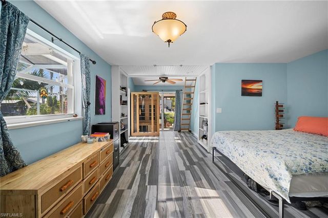 27126 Harbor DR, Bonita Springs, FL 34135