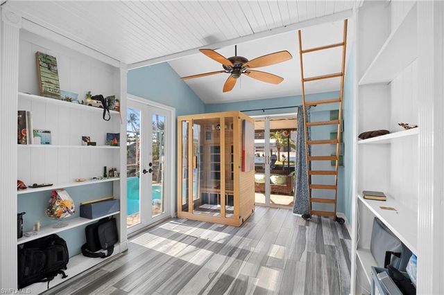 27126 Harbor DR, Bonita Springs, FL 34135