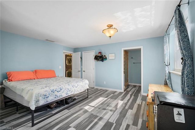 27126 Harbor DR, Bonita Springs, FL 34135