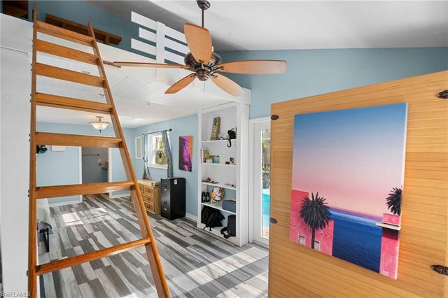 27126 Harbor DR, Bonita Springs, FL 34135