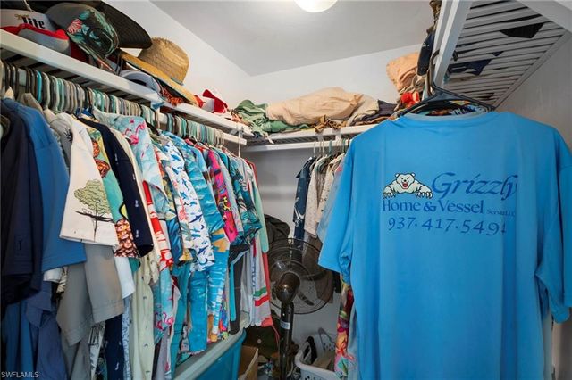 27126 Harbor DR, Bonita Springs, FL 34135