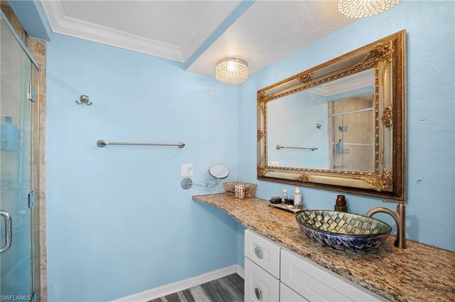 27126 Harbor DR, Bonita Springs, FL 34135