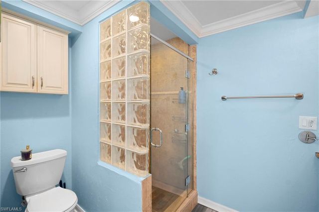 27126 Harbor DR, Bonita Springs, FL 34135