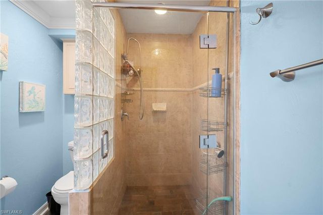 27126 Harbor DR, Bonita Springs, FL 34135