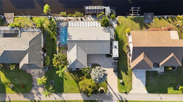 27126 Harbor DR, Bonita Springs, FL 34135