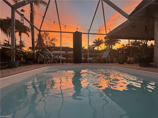 27126 Harbor DR, Bonita Springs, FL 34135