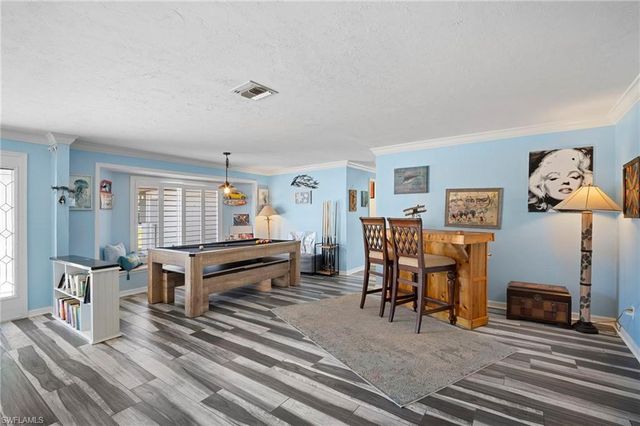 27126 Harbor DR, Bonita Springs, FL 34135