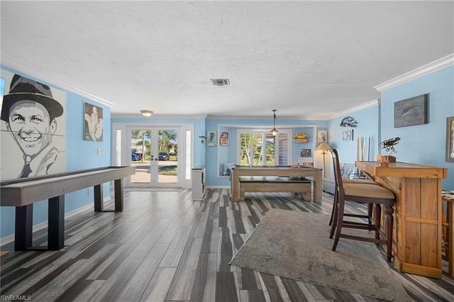 27126 Harbor DR, Bonita Springs, FL 34135