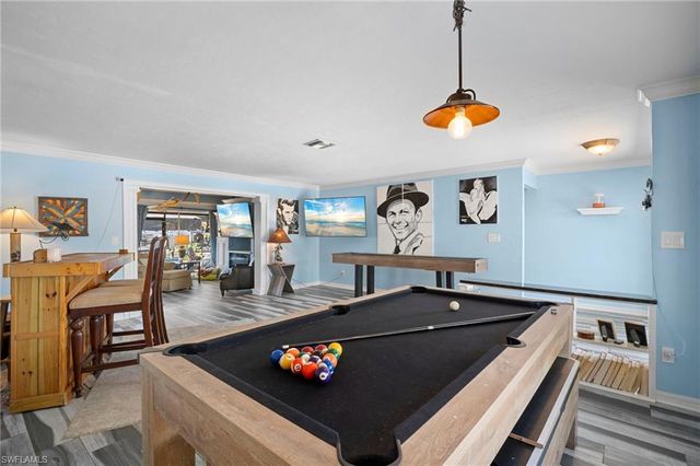 27126 Harbor DR, Bonita Springs, FL 34135