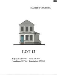 802 Lexington Avenue, Cayce, SC 29033