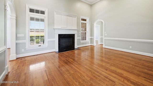 2025 Cornerstone Drive, Winterville, NC 28590