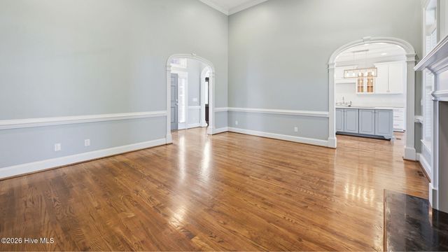 2025 Cornerstone Drive, Winterville, NC 28590
