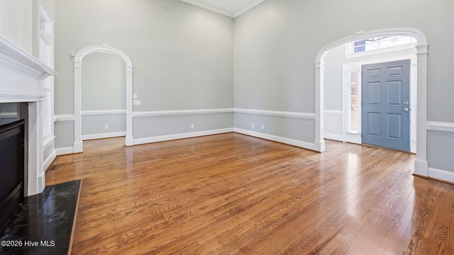 2025 Cornerstone Drive, Winterville, NC 28590