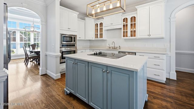 2025 Cornerstone Drive, Winterville, NC 28590