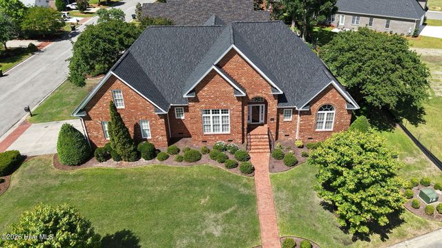 2025 Cornerstone Drive, Winterville, NC 28590