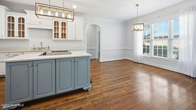2025 Cornerstone Drive, Winterville, NC 28590