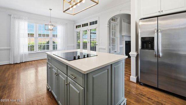 2025 Cornerstone Drive, Winterville, NC 28590