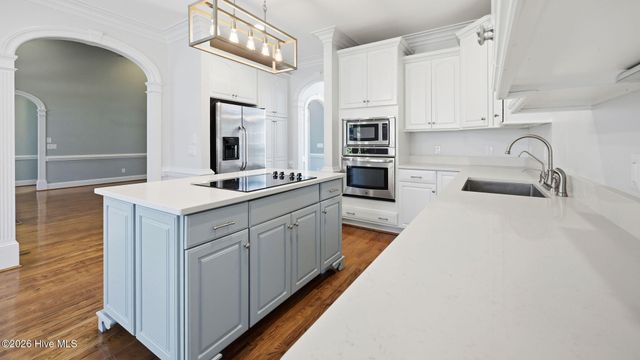 2025 Cornerstone Drive, Winterville, NC 28590