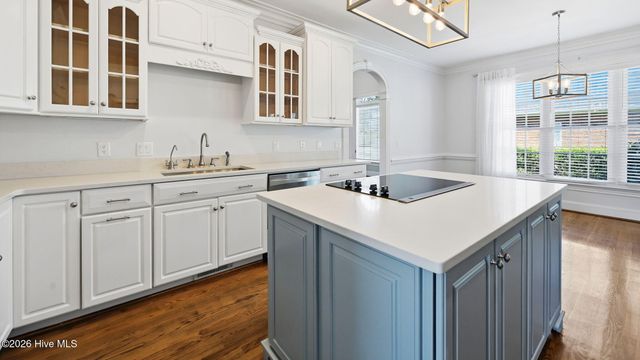 2025 Cornerstone Drive, Winterville, NC 28590