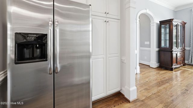2025 Cornerstone Drive, Winterville, NC 28590