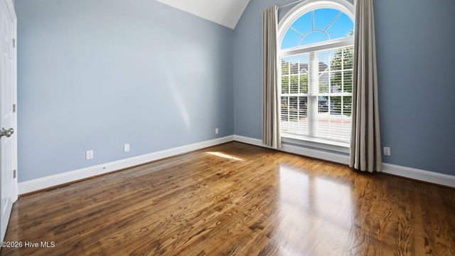2025 Cornerstone Drive, Winterville, NC 28590