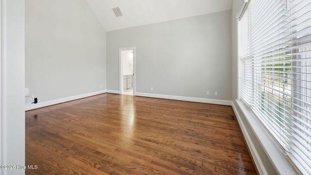 2025 Cornerstone Drive, Winterville, NC 28590