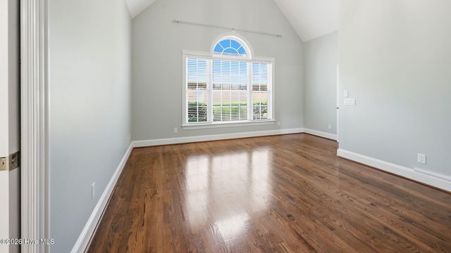 2025 Cornerstone Drive, Winterville, NC 28590