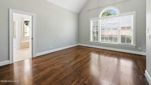 2025 Cornerstone Drive, Winterville, NC 28590