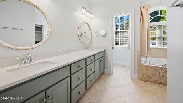 2025 Cornerstone Drive, Winterville, NC 28590