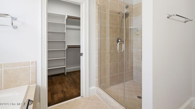2025 Cornerstone Drive, Winterville, NC 28590