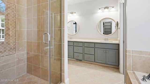 2025 Cornerstone Drive, Winterville, NC 28590