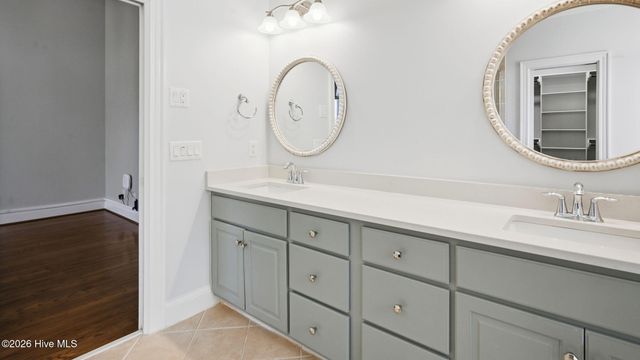 2025 Cornerstone Drive, Winterville, NC 28590