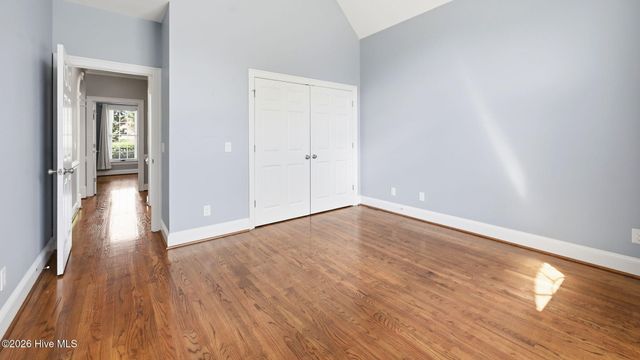 2025 Cornerstone Drive, Winterville, NC 28590